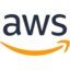 AWS