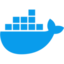Docker