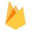 Firebase
