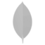 MongoDB