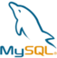 MySQL