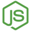 Node.js